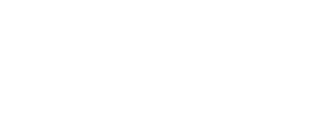 Liquid Capital Logo