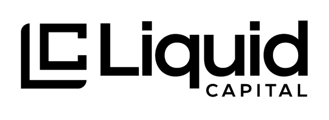 Liquid Capital Logo