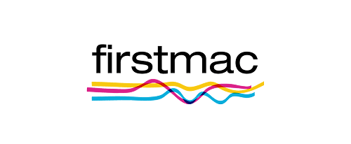 Firstmac