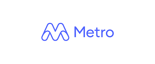 Metro