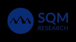 SQM Research